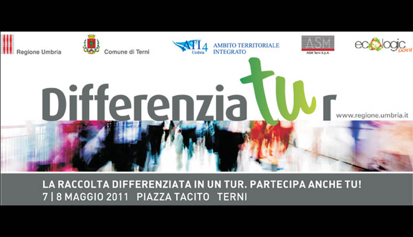 Raccolta Differenziata di Qualità