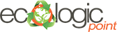 EcologicPoint
