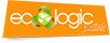 EcologicPoint