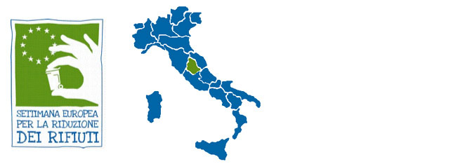 “Campagna del Riciclo di Olio Vegetale Esausto” al Centro Com.le Cospea